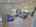 Blurred preview of media: 20260731_170545