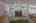 Blurred preview of media: IMG_1870_1_2