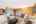 Blurred preview of media: Virtual Staging -3