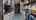 Blurred preview of media: Unknown media