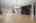 Blurred preview of media: DSC01107