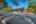 Blurred preview of media: DSC08471