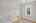 Blurred preview of media: 1-826-2451