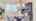 Blurred preview of media: 655-Bermuda-Avenue-Oshawa-09282025_120146