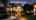 Blurred preview of media: Unknown media