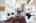 Blurred preview of media: 1111 Avenue Road-36