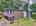 Blurred preview of media: DJI_20250728120940_0335_D_6_D_7_D_easyHDR