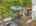 Blurred preview of media: 76-shades-of-death-road-great-meadows-n-j-house-018