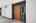 Blurred preview of media: 703-121 Highway 8, Stoney Creek18