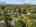 Blurred preview of media: 2601888D-15a