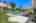 Blurred preview of media: Interior Pro Images 24625 Gilmore St-73
