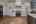 Blurred preview of media: 19625 Callaway Hills Ln-21