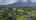 Blurred preview of media: Drone 12