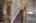 Blurred preview of media: IMG_9766
