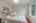 Blurred preview of media: 94 Central Street Andover Massachusetts Job 40242 0050