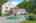 Blurred preview of media: 158 Kettle Hole Road Bolton Massachusetts Job 38143 0014
