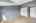 Blurred preview of media: 7138 E Briarwood Dr 00022