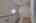 Blurred preview of media: 10431GrandPark-21