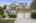 Blurred preview of media: EV0A8845