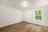 Blurred preview of media: 3-1026-9359