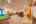 Blurred preview of media: TEL00826-HDR