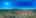 Blurred preview of media: Sky Tour-1