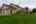 Blurred preview of media: 77242 London Rd-47