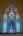 Blurred preview of media: WM-3KLimited-55