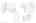 Blurred preview of media: Combined