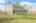 Blurred preview of media: 149 Long Hill Road Bolton Massachusetts Job 37998 0006