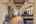 Blurred preview of media: 2025_01_January_47_Major_Ridge_Rd_0129