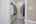 Blurred preview of media: Image Sep 6, 2026 at 07_55_17 PM