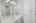 Blurred preview of media: DSC07663