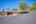 Blurred preview of media: 14630 Lake Front Dr-163
