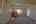 Blurred preview of media: IMG_9697_8_9