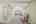Blurred preview of media: 7-cecilia-ct-vernon-township-nj-usa-house-035