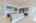 Blurred preview of media: iPixx_01_6