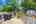 Blurred preview of media: 2-626-6099