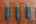 Blurred preview of media: Elara Unit 2505-173
