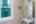 Blurred preview of media: 20250808L_lg_JW0044