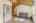 Blurred preview of media: 121 Millbury Avenue Millbury Massachusetts Job 39336 0045