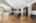 Blurred preview of media: 4-926-0835
