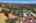 Blurred preview of media: Interior Pro Images 24625 Gilmore St-113