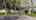 Blurred preview of media: DJI_20260505095851_0001_D