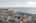 Blurred preview of media: DJI_0908
