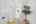Blurred preview of media: 5106_Paseo_del_Pavon_038
