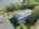 Blurred preview of media: DJI_20260617050040_0085_D