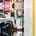 Blurred preview of media: 28