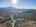 Blurred preview of media: DJI_0081-HDR