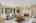 Blurred preview of media: 1-17